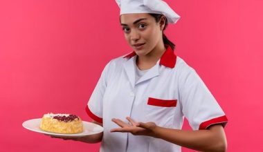 How to Get Hired as a Chef in Canada