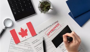 How to Immigrate to Canada Without a Job Offer